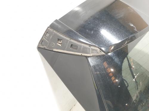 Tailgate PEUGEOT 3008 II SUV (MC_, MR_, MJ_, M4_) 1.5 BlueHDi 130 | BP29710988C6 