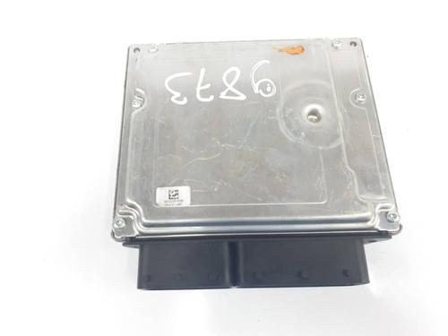 Engine control unit (ECU) BMW 1 (E87) 120 d | BP39192381M57 - Image 3