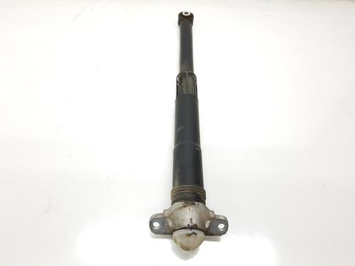 Used Left rear shock absorber SEAT LEON (5F1) 1.5 TSI (130 hp) 16905981