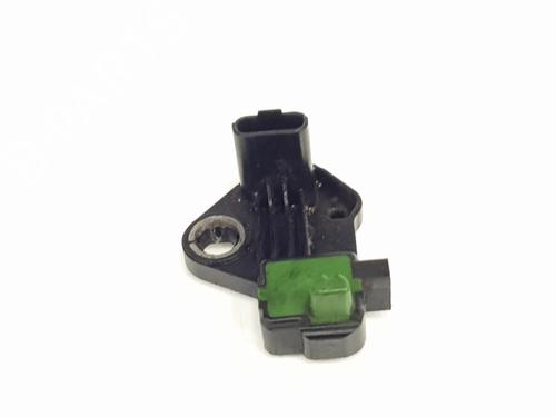 BP31264178M84 main image