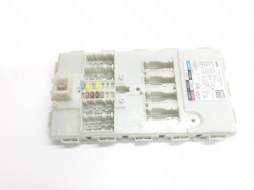 Fuse box BMW X3 (G01, F97, G08) xDrive 20 d | BP36020562E1 - Image 5