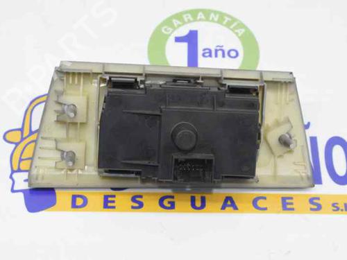 Headlight switch BMW 3 (E90) 330 d | BP1425370I24 