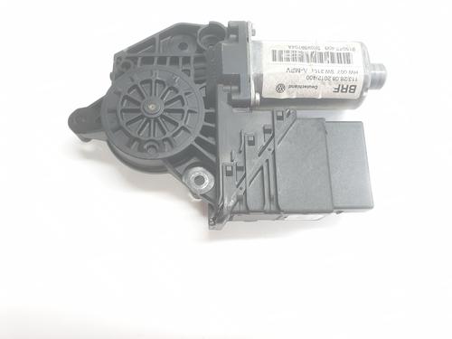 right-rear-window-motor-vw-touran-1t3-2010-2011-2012-2013-2014-2015-2016-36355392 main image