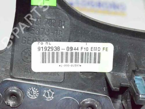Other BMW 5 Touring (F11) 535 d | BP14122117O1 