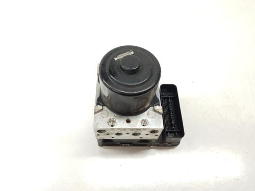 Used ABS pump PORSCHE CAYENNE (92A) 4.8 Turbo (500 hp) 30438251