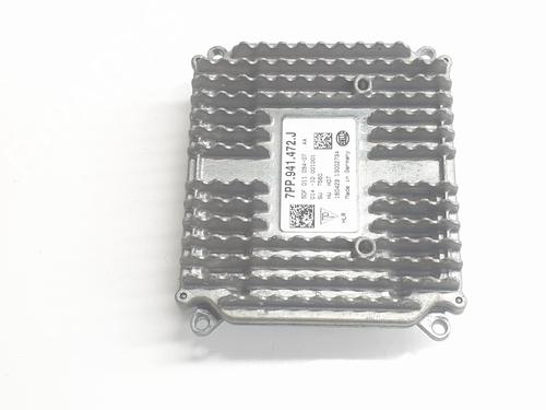 Xenon ballast AUDI A6 C7 (4G2, 4GC) 2.0 TDI | BP29464486C53 