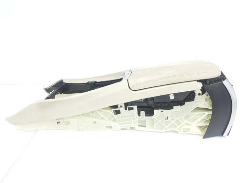 Armrest / Center console BMW 5 Gran Turismo (F07) 530 d | BP7184486I20 