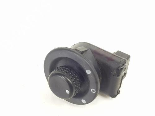 Mirror switch RENAULT TRAFIC II Platform/Chassis (EL) 2.0 (EL0A) | BP36772377I25 - Image 2