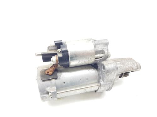 Starter MERCEDES-BENZ CLA Coupe (C117)  | BP29185785M8 