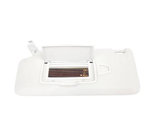 Left sun visor MERCEDES-BENZ A-CLASS (W177) A 200 (177.087) | BP38708823I1 - Image 6