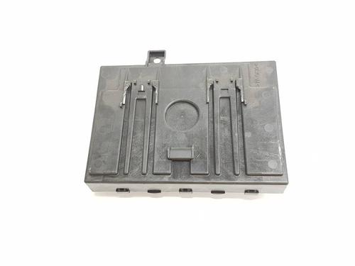 Electronic module FORD TOURNEO COURIER B460 MPV | BP39070038M83 - Image 4