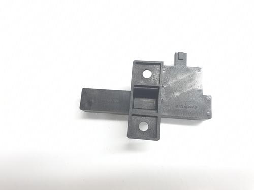Electronic module AUDI A6 C7 (4G2, 4GC) 2.0 TDI | BP29409589M83 