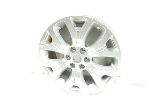 Rim NISSAN NAVARA NP300 Pickup (D23, D23T)  | BP27340946C45 