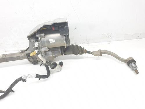 Other LAND ROVER RANGE ROVER VELAR (L560) 2.0 D180 TD4 4x4 | BP37023628O1 - Image 3