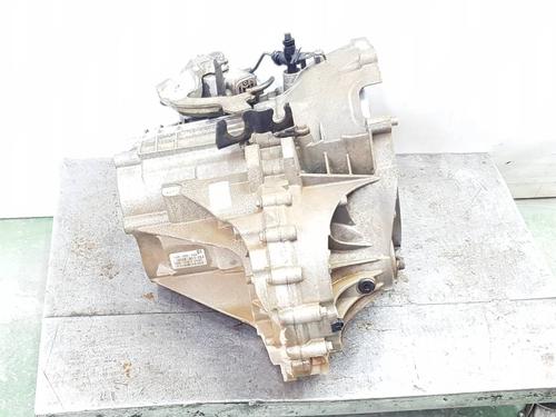 Gearbox FORD TRANSIT CUSTOM V362 Van (FY, FZ) | BP40022908M3 - Image 6