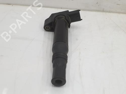 ignition-coil-citroen-c3-iii-sx-2016-36673393 main image