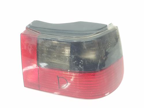 Used Right taillight Right taillight 37595273 37595273