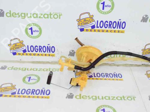 Fuel pump BMW 1 Coupe (E82) 120 d | BP1640410M76 