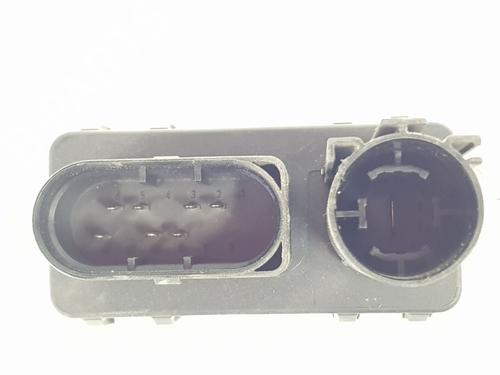 Electronic module LAND ROVER RANGE ROVER EVOQUE (L538) 2.2 D 4x4 | BP29124886M83 - Image 3