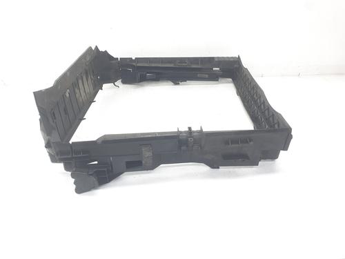 Other BMW X5 (F15, F85) xDrive 25 d | BP29716396O1 