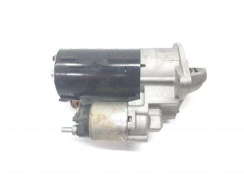 Used Starter FIAT 500L (351_, 352_) [2012-2025]  26655614