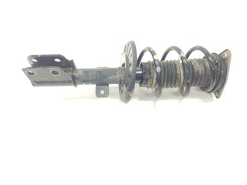 Venstre fortil støddæmper OPEL COMBO E Tour / Life (K9) [2018-2026]  32266487