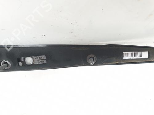 Takreling SEAT ATECA (KH7, KHP)  | BP27880566C65 