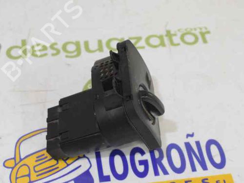 Headlight switch LAND ROVER RANGE ROVER SPORT I (L320) 2.7 D 4x4 | BP1365866I24 