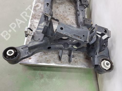 Bagaksel JAGUAR F-PACE (X761) | BP37439858M2 - Image 7