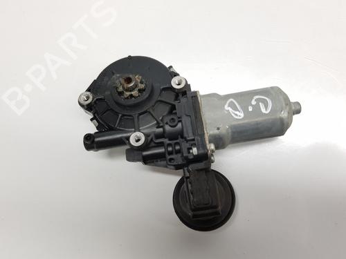 Rudehejsemotor forskærm højre TOYOTA LAND CRUISER PRADO (_J12_) 3.0 D-4D (KDJ120, KDJ125) (166 hp) 20226476