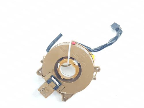 Airbag Kit CITROËN JUMPER II Van 2.2 BlueHDi 140 | BP31014217C86 