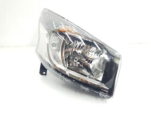 Lyskaster høyre RENAULT TRAFIC III Van (FG_) 1.6 dCi 120 (FGMK) (121 hp) 16238234