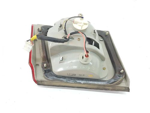 Right tailgate light KIA CARENS II MPV (FJ) 2.0 CRDi | BP11752523C80 