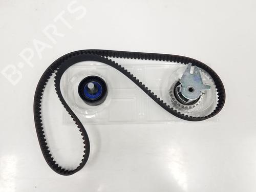 Autre ALFA ROMEO GT (937_) [2003-2010]  14093789