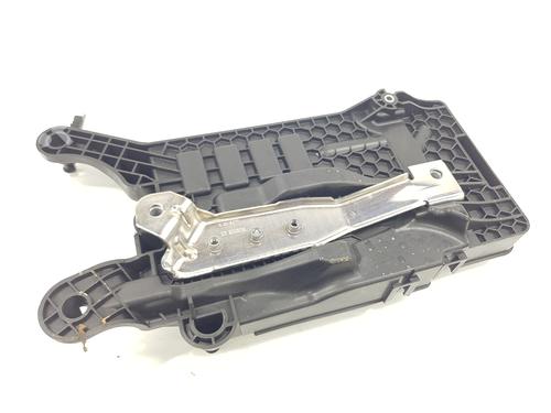 Support SEAT IBIZA V (KJ1, KJG)  | BP29728619C155 