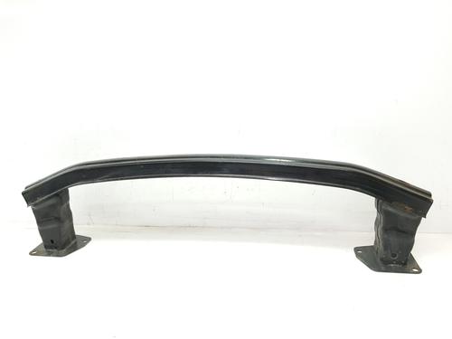 Rear bumper reinforcement SEAT IBIZA IV (6J5, 6P1) 1.6 TDI | BP20190323C73 