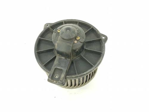Used Heater blower motor TOYOTA LAND CRUISER 90 (_J9_) 3.0 TD (KZJ90_, KZJ95_, KZJ90R, KZJ95R, KZJ90W, KZJ95W) (125 hp) 14079325