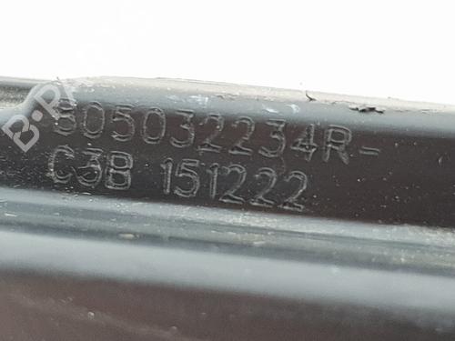 Front left lock DACIA DUSTER (HM_)  | BP36912456C98  - Image 6