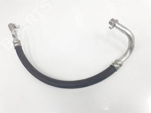 AC pipe PEUGEOT PARTNER Box Body/MPV (K9) | BP38413360M126 - Image 4