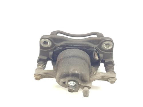 Right front brake caliper TOYOTA AURIS (_E18_) 1.6 (ZRE181_, ZRE185_, ZRE185R, ZRE181R) | BP29427563M104 