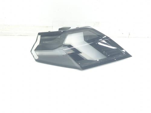 Used Right taillight Right taillight RENAULT SYMBIOZ 1.8 E-Tech 160 Full Hybrid (158 hp) 34698882 34698882