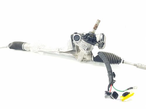 Steering rack OPEL ASTRA L Sports Tourer (O5) 1.2 (FRHNPJ) | BP24822713M22 