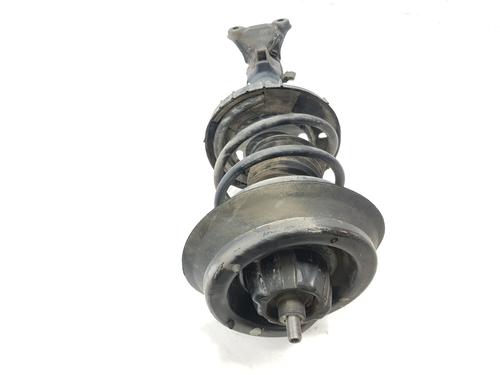 Left front shock absorber MERCEDES-BENZ CLK (C209) CLK 240 (209.361) | BP15090837M16 