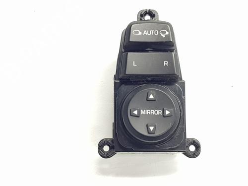 Spejlkontakt Spejlkontakt HYUNDAI TUCSON (TL, TLE) 1.6 CRDi hybrid 48V (116 hp) 34043257 34043257