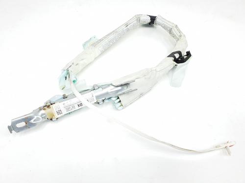 Right curtain airbag FIAT 500 (312_) 1.2 (312AXA1A) | BP22611086C12 
