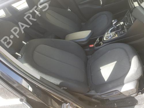 Electronic module BMW 2 Active Tourer (F45) 218 d | BP36814265M83 - Image 19