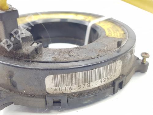 Squib airbag TOYOTA LAND CRUISER 90 (_J9_) 3.0 TD (KZJ90_, KZJ95_, KZJ90R, KZJ95R, KZJ90W, KZJ95W) | BP18876714C102 