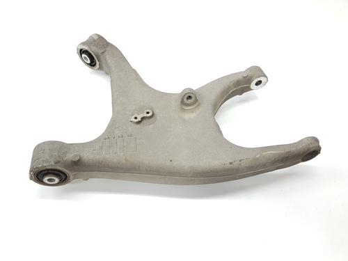 Used Right rear suspension arm AUDI Q5 (8RB) 2.0 TDI (143 hp) 24439685