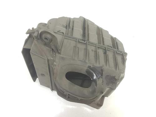 Used Air filter box RENAULT SCÉNIC III (JZ0/1_) 1.5 dCi (110 hp) 14087654