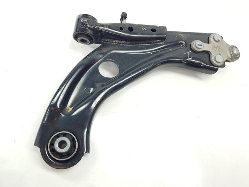 Left front suspension arm OPEL COMBO E Tour / Life (K9) | BP36772272M12 - Image 2